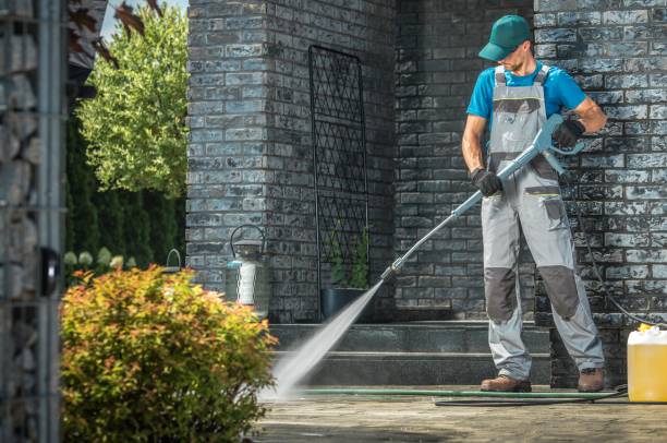 Best Gutter Cleaning  in Philipsburg, MT